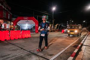 BIB: 
                            <button type="button" onclick="openModal(26459343)" class="btn btn-primary btn-sm float-right btn-popup" data-toggle="modal" data-target=".modal-high-quality">
                        <i class="fas fa-shopping-cart"></i> Add to Cart
                    </button>
                                            <button type="button" onclick="isThisMe(26459343, true)" class="btn btn-success btn-sm float-right btn-popup btn-isme hidden" data-toggle="tooltip" data-placement="bottom" title="นี่คือรูปของคุณใช่ไหม คลิกที่นี่เพื่อเอาเข้าอัลบั้ม">
                        <i class="fas fa-plus"></i> Add to album
                    </button>
                    <button type="button" onclick="isThisMe(26459343, false)" class="btn btn-warning btn-sm float-right btn-popup btn-isnotme hidden">
                        <i class="fas fa-ban"></i> Remove from album
                    </button>